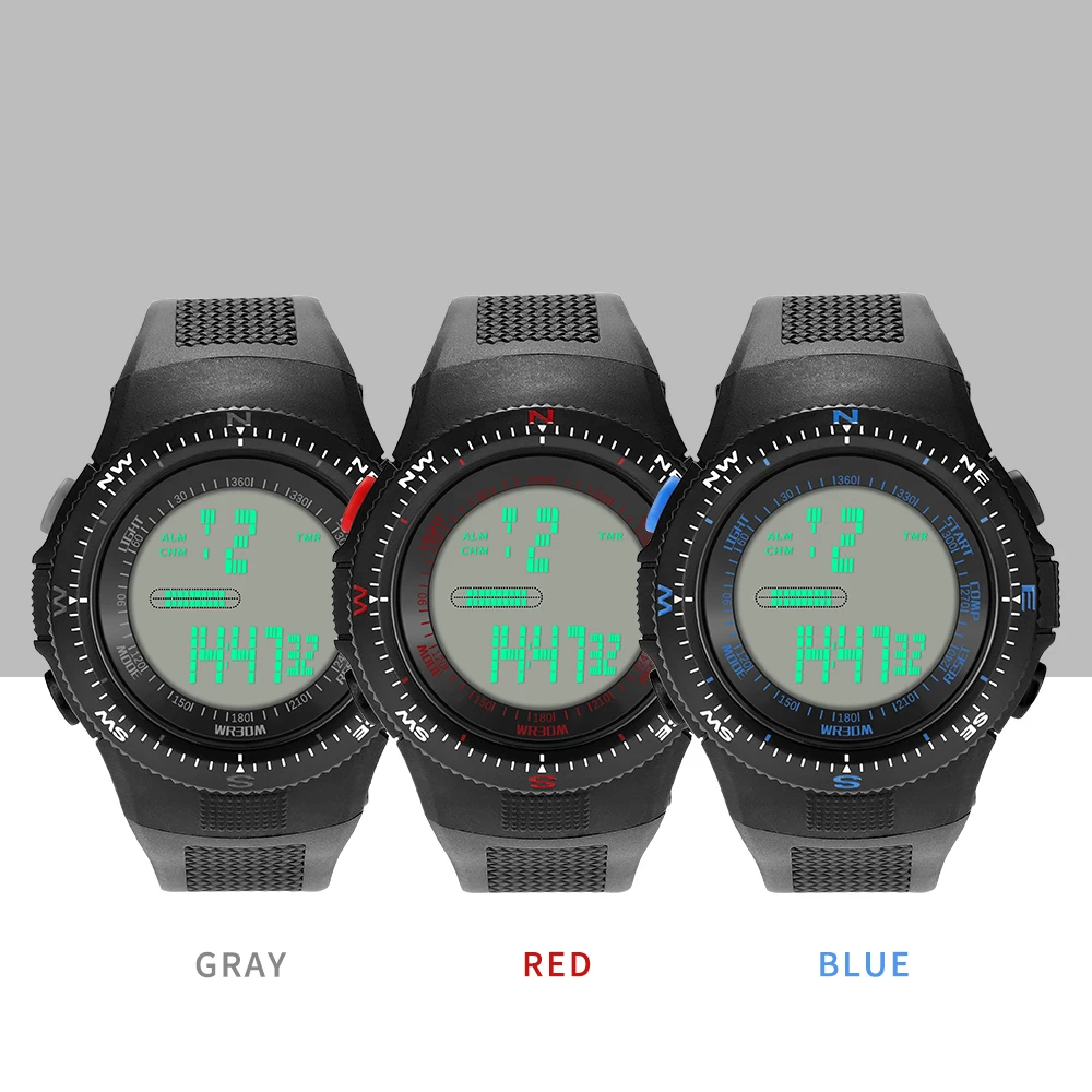 YZ16315-YZ16317-C4