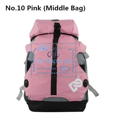 Image 21