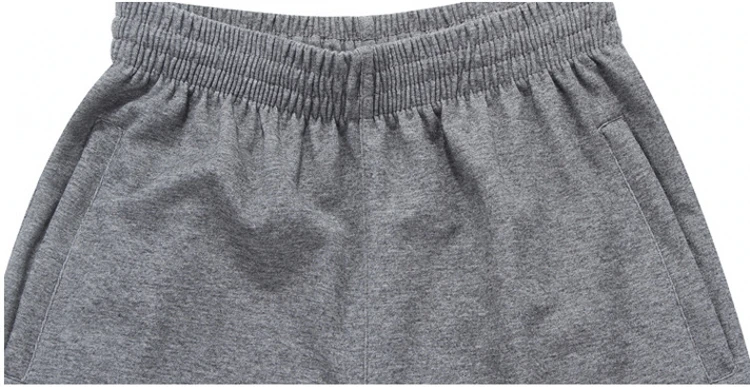 20170809_140800_006_conew1