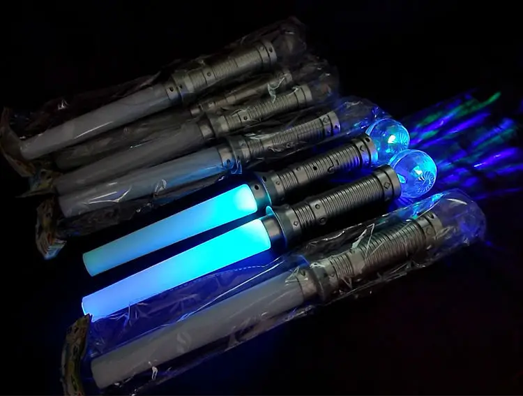 81-lightsaber-5