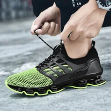 Мужская Легкая Баскетбольная обувь высокого качества кроссовки обувь для мужчин adulto уличная спортивная обувь на плоской подошве человек