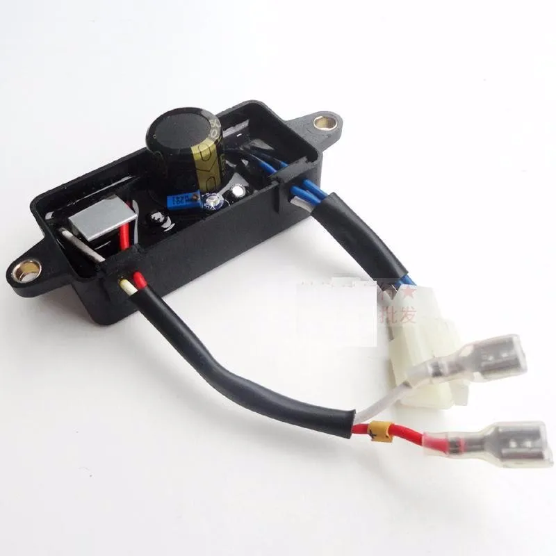 2kw