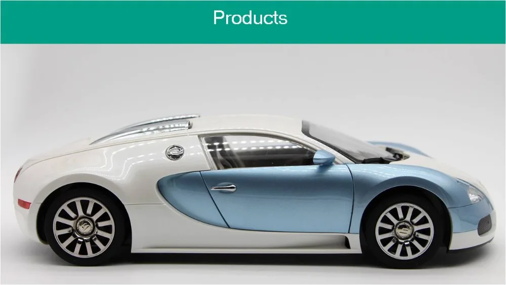 Bugatti speaker 29