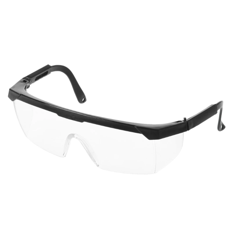 Защитные очки, очки, защитные очки для глаз, очки для стоматологической работы на открытом воздухе, Новинка - Цвет: 2