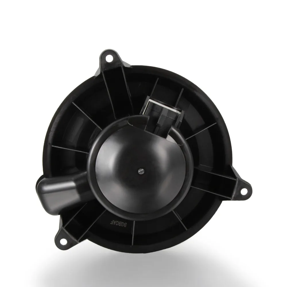 AE000399-AN-07