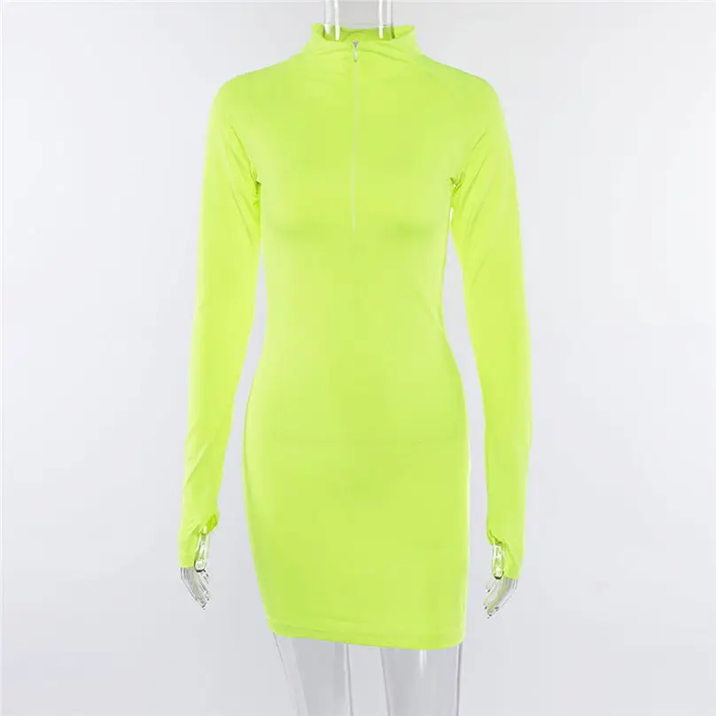 16 - LPA90426484_2019042602421355128