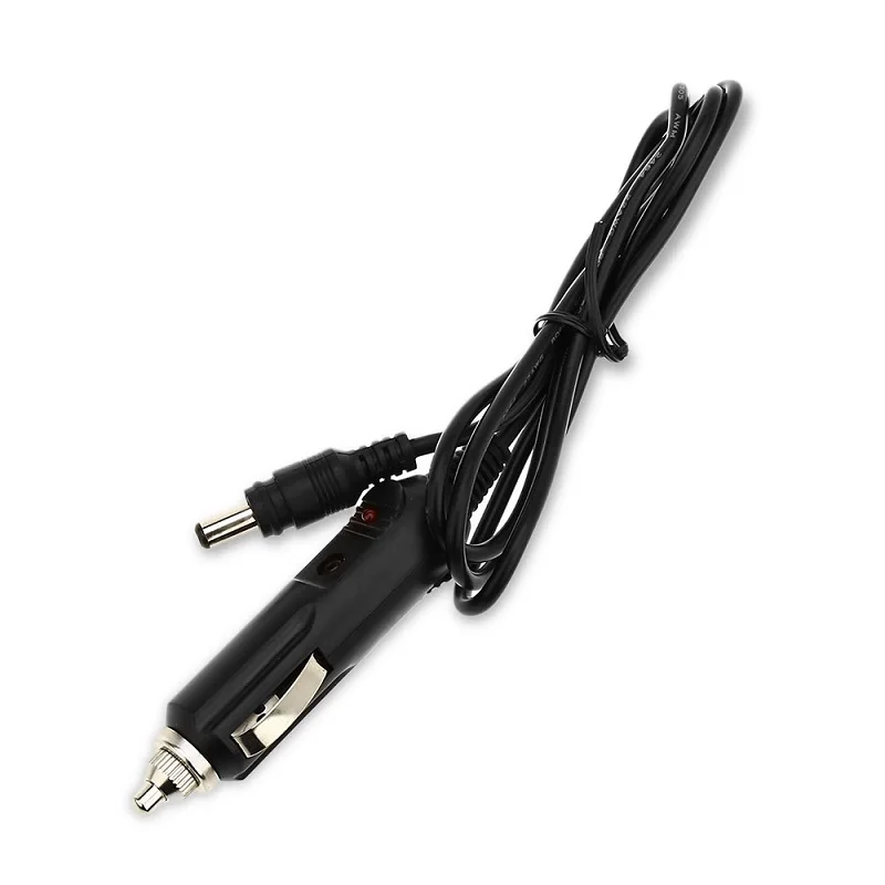 Cheap Células solares