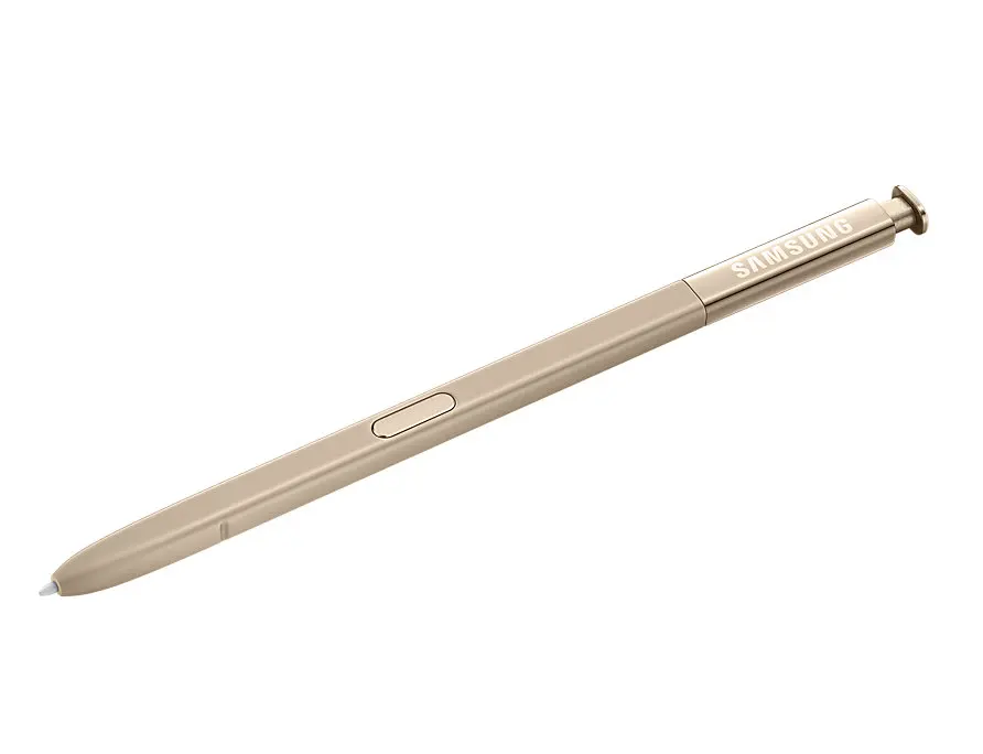 samsung galaxy note 8 pen 12