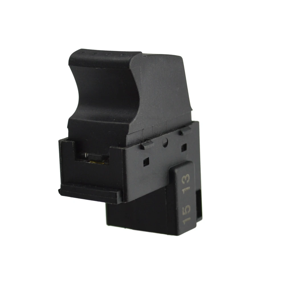 Rear_Trunk_Fuel_Tank_Gas_Door_Release_Switch (3)
