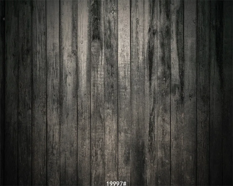 Деревянная текстура. Фотофон деревянный стол. Черный фотофон. Фотофон - дерево темное. Фон для постера.