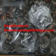 Diesel Топливный Насос Ремонтные комплекты 9441080020 Комплект прокладок капитальный ремонт комплект gesket комплекты 9441080020 хорошего качества