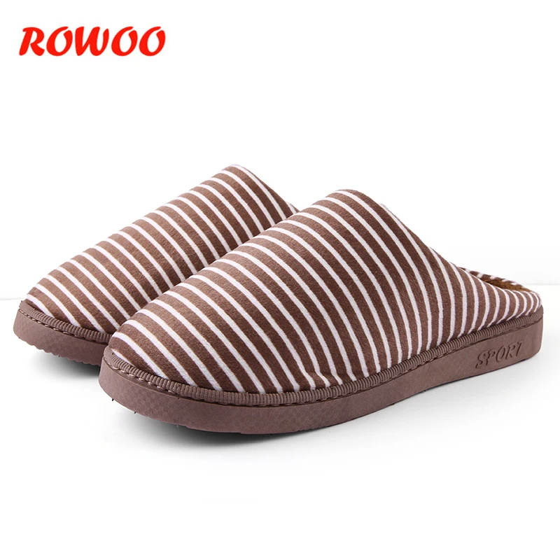 types of teva sandals