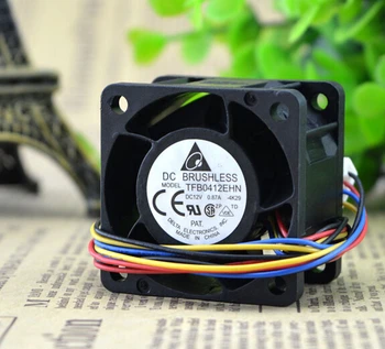 

8050 12V 0.47A 8cm GFB0812HHG