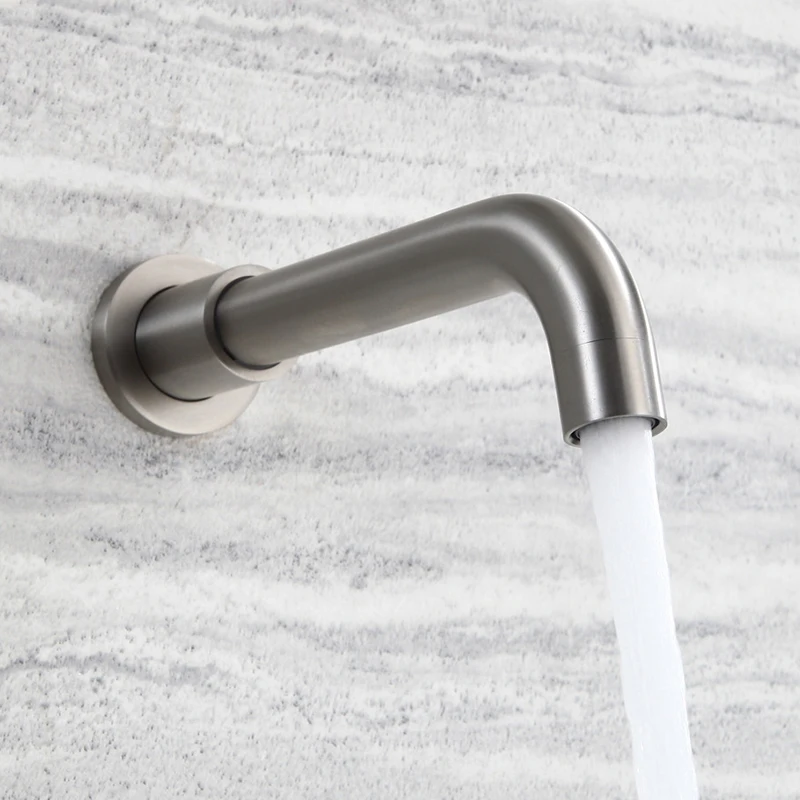 Wall-Mounted-Shower-Spout-Faucets-Bath-Tub-Shower-Mixer-Faucet-Spout-304-Stainless-Steel-Bathroom-Brushed