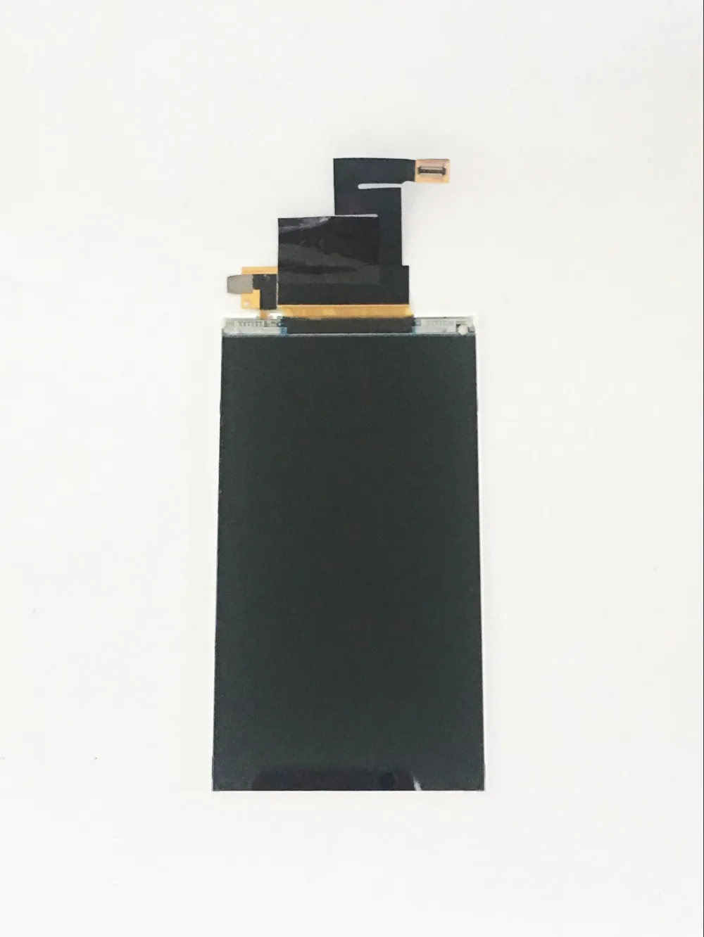 Высококачественный ЖК экран с инструментами для Sony Xperia M2 S50H Aqua D2403 D2302 D2303 D2305