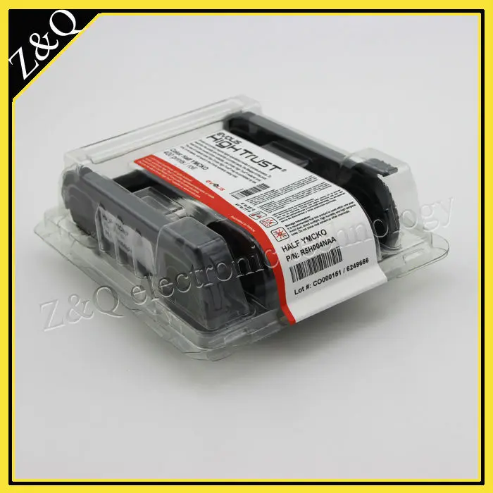 R5H004NAA (2)