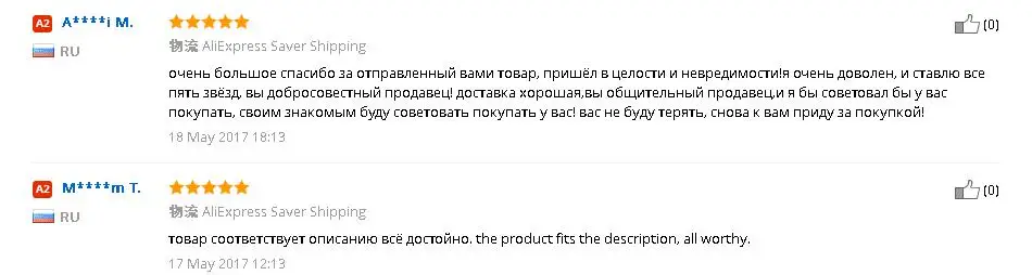 TSAI Новая маска для подводного плавания из картона чехол для Gopro Дайвинг маска подводный ящик для хранения