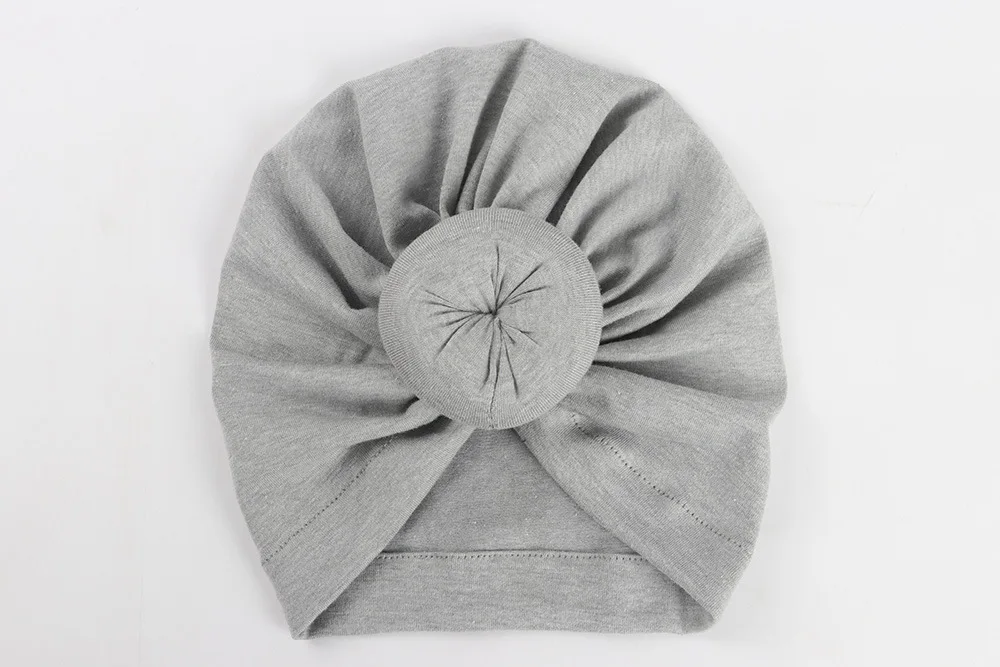 8071246369_149379895