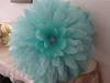 Muzzi  Feather Around Cushion Pillow Cushion With Filling Diamond Button  Seat Bed Home  Decorative Nice! 5
