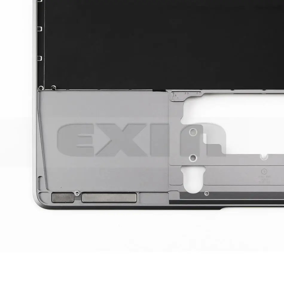 A1534 2015 US C  (3)-4