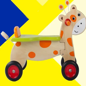 

Walkers Activity Gear baby walker mini wood balance bike chodzik andador para bebe loopst draisienne enfant primeros pasos bebe