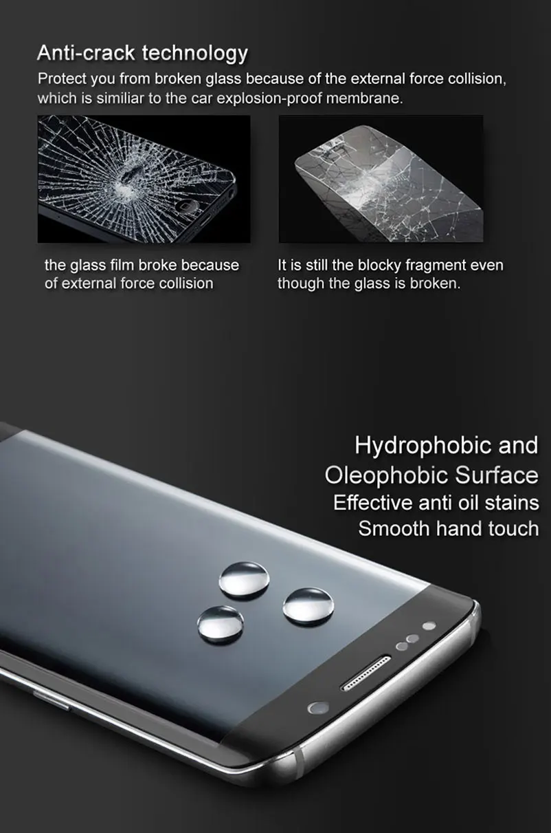 For-Samsung-Galaxy-note-9--(14)