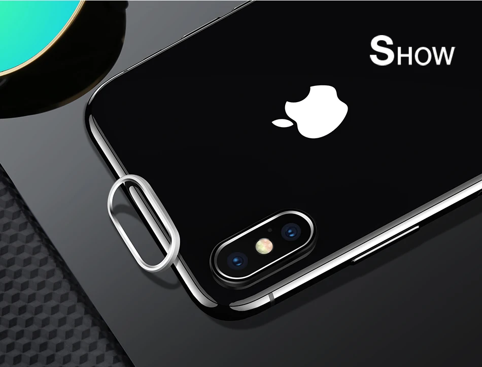 iPhoneX()_14