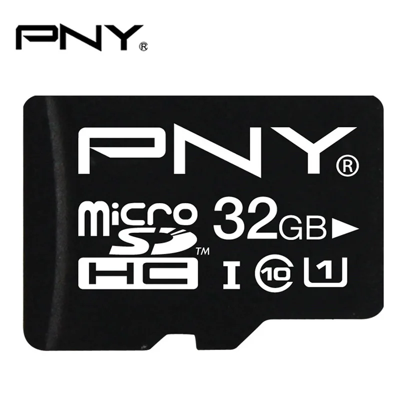 Microsdhc uhs i u1