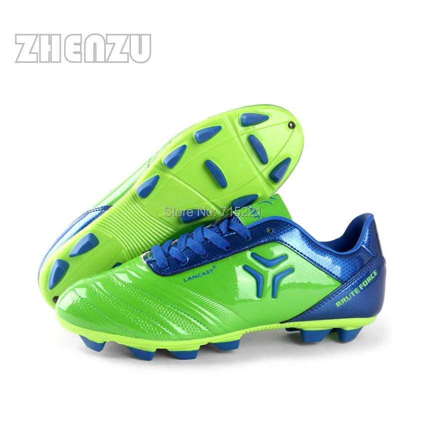 cheap soccer shoes