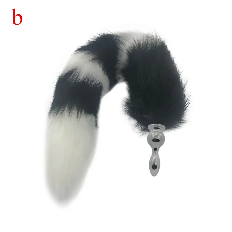 b (3)