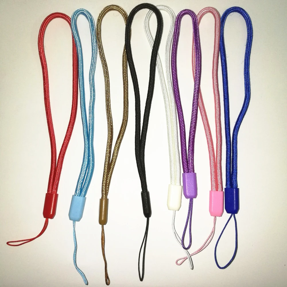 как называется веревочка. шнурок для телефона. шнурок для колонки. ). как называется веревочка.