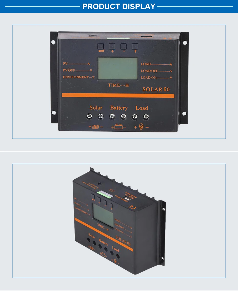 MPPT-S40A50A-60A-80A_07