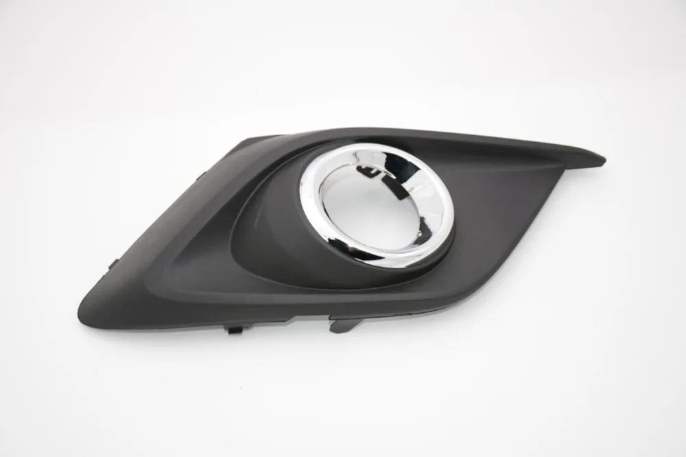 SL1257-R-001