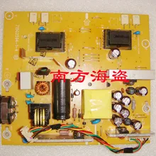 > 715G2594-1-4 E228WFPC Мощность доска E228WFPC прижимная пластина- тестирование работы