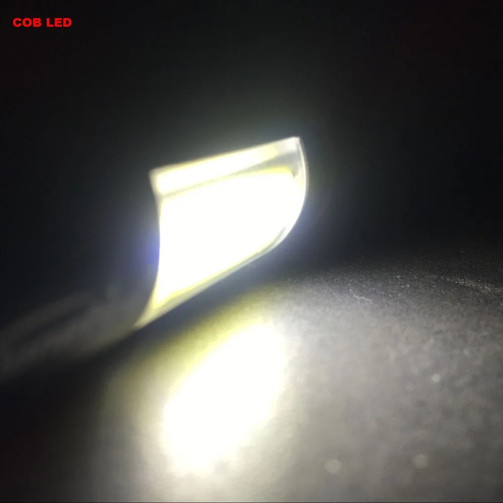 P25 mini flashlight (9)