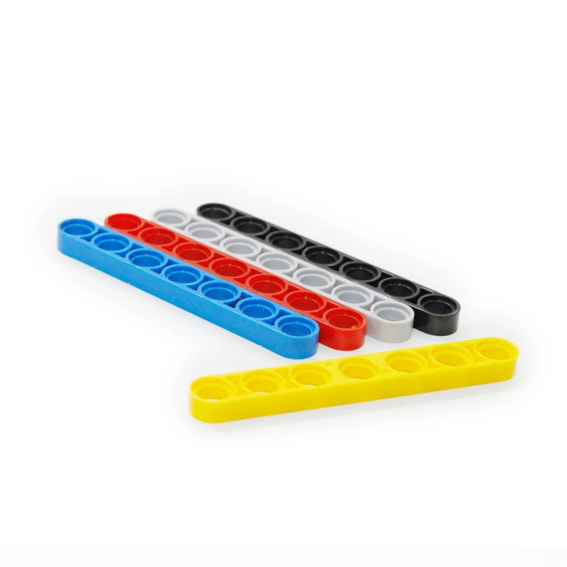 32065 (3)