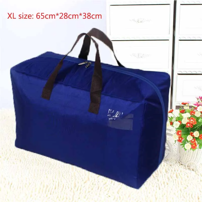 XL-blue