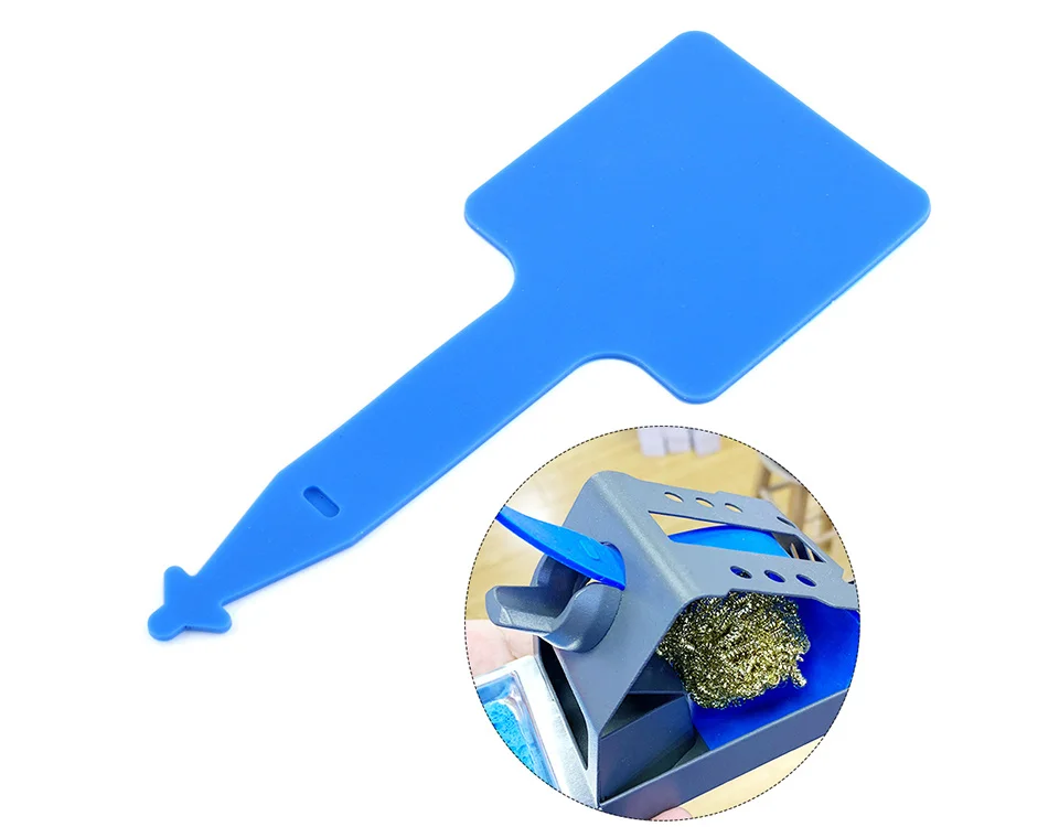 soldering iron set (1)