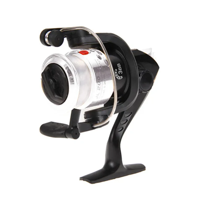 Fish-Wheel-Spinning-Reel-Pardew-Lure-Wheel-Vessel-Bait-Casting-Flying-Fishing-Trolling.jpg_640x640 (3)