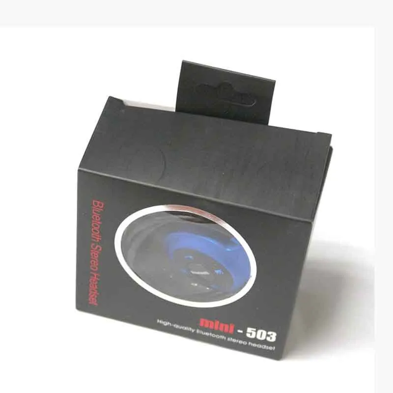 2015-Hot-Sale-Mini-503-Neckback-Sport-Wireless-Bluetooth-Handsfree-Stereo-Headset-Headphone-Earphone-Micro-SD