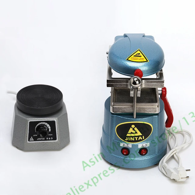 Dental lab vibrator for etching copper Biggest black pussy holes
