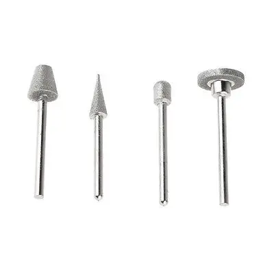 диаметр для гравера. цанговый патрон dremel. 2мм для гравера. набор насадок tundra 1935902. 35мм vwb800d.