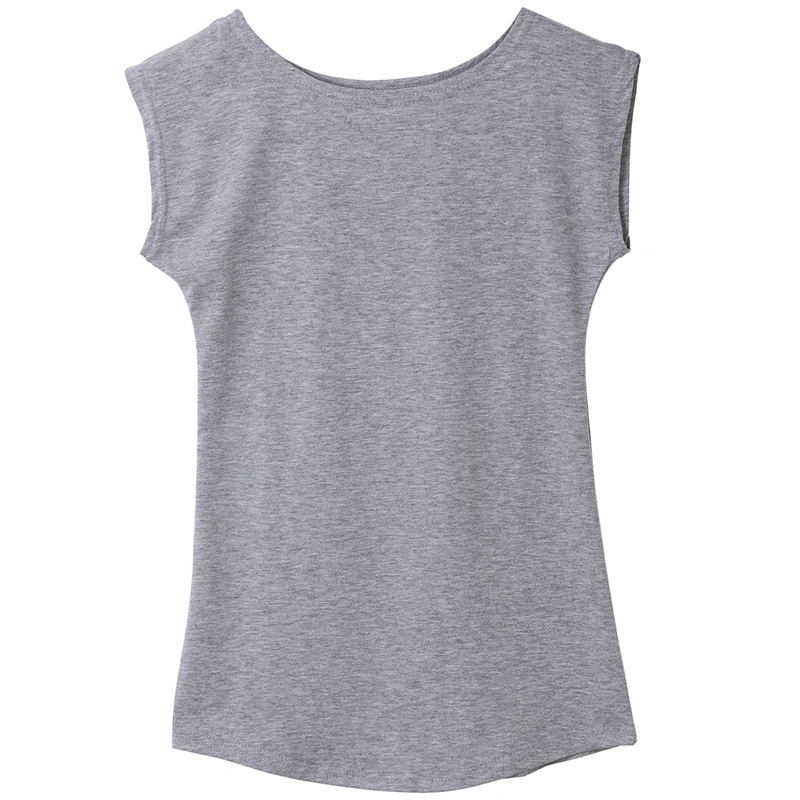 Womens crew neck t shirts Shop crew neck tees for women and more of the latest looks on janydo.ml