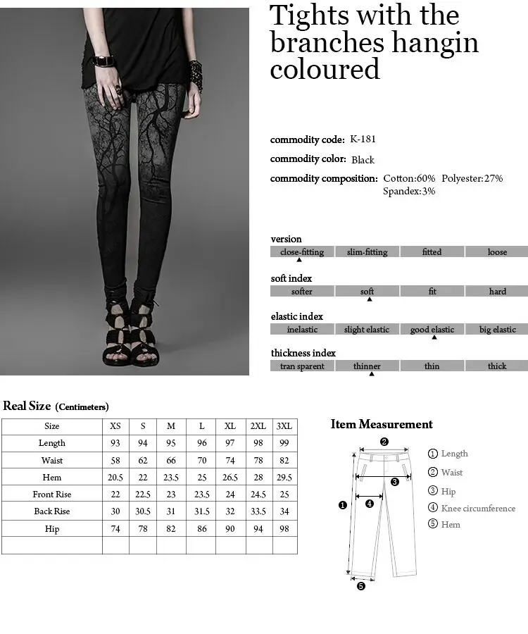 LT8U(V40P)DG2}OJ$)(%LDK