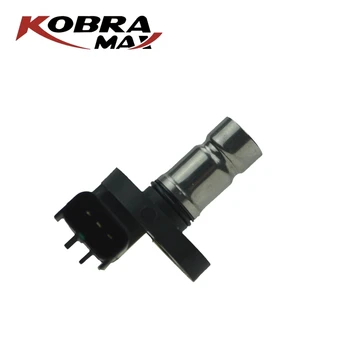 

KobraMax Crankshaft Position Sensor 5269703 PC166 5S1701 5235377 MD5235377 MO5235377 for chrysler saloon