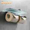 Bathroom Fixtures