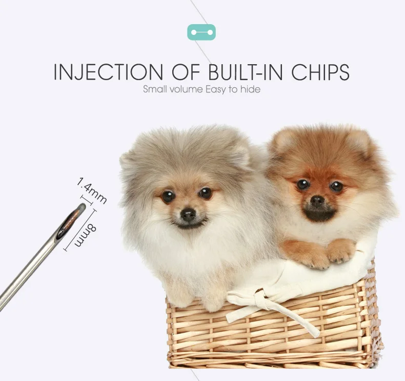 1.48x8mm pet microchip syringes (11)