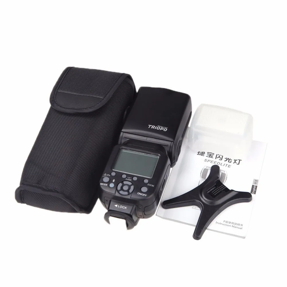 Triopo-TR-586EX-Wireless-TTL-Flash-Speedlite-For-Nikon-D750-D800-D3200-D7100-D3300-D5100-DSLR (3)