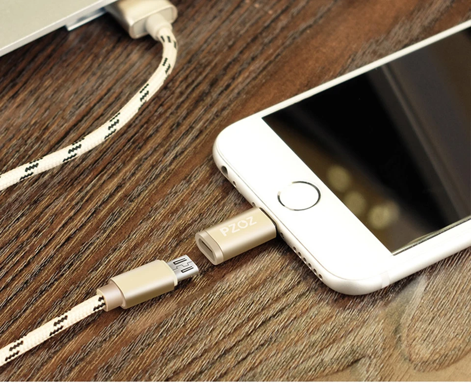 usb-ap_13