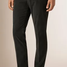 Облегающие брюки из вельвета стрейч, строгие вельветовые брюки, изготовленные на заказ из стрейчевого хлопка, обтягивающие вельветовые брюки для комфорта